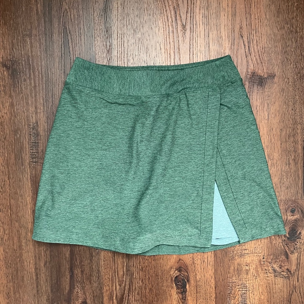 Outdoor Voices Court Skort